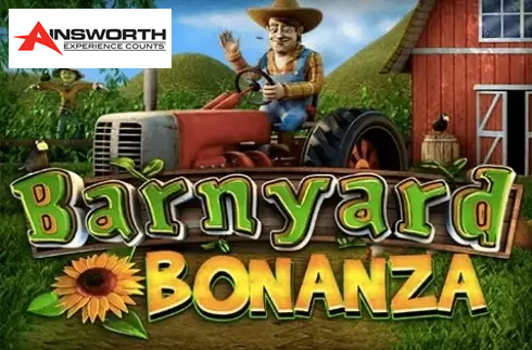 Barnyard Bonanza